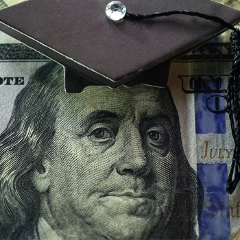 students loans to get more expensive